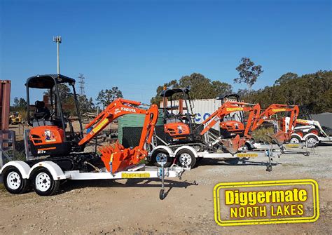 mini excavator hire north lakes|mini excavators for rent cheap.